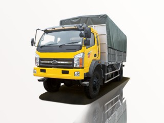 xe tai tmt 7 5 tan 2 cau thung bat PY10575T2